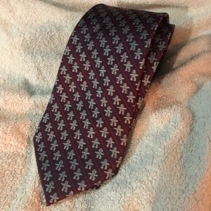 Oscardo - Toronto Canada